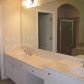 3666 Winter Jasmine Court, Dacula, GA 30019 ID:14609442