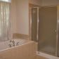 3666 Winter Jasmine Court, Dacula, GA 30019 ID:14609443