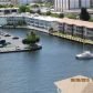 1865 S Ocean Dr # 10I, Hallandale, FL 33009 ID:14699794