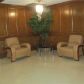 1865 S Ocean Dr # 10I, Hallandale, FL 33009 ID:14699800