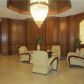 1865 S Ocean Dr # 10I, Hallandale, FL 33009 ID:14699799