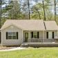 586 Beaver Ridge Road, Jasper, GA 30143 ID:14372055