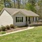 586 Beaver Ridge Road, Jasper, GA 30143 ID:14372057