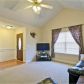 586 Beaver Ridge Road, Jasper, GA 30143 ID:14372058