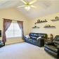 586 Beaver Ridge Road, Jasper, GA 30143 ID:14372059