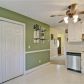 586 Beaver Ridge Road, Jasper, GA 30143 ID:14372060