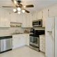 586 Beaver Ridge Road, Jasper, GA 30143 ID:14372062