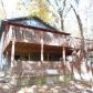 76 Edgewood Lane, Jasper, GA 30143 ID:13783615