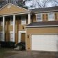 3030 Savannah Bay Court, Snellville, GA 30078 ID:13985689