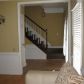 3030 Savannah Bay Court, Snellville, GA 30078 ID:13985690