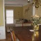 3030 Savannah Bay Court, Snellville, GA 30078 ID:13985693