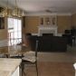 3030 Savannah Bay Court, Snellville, GA 30078 ID:13985694