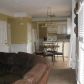 3030 Savannah Bay Court, Snellville, GA 30078 ID:13985696