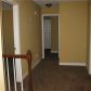 3030 Savannah Bay Court, Snellville, GA 30078 ID:13985698