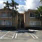 4708 NW 114th Ave # 102-3, Miami, FL 33178 ID:14352870