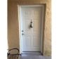 4708 NW 114th Ave # 102-3, Miami, FL 33178 ID:14352871