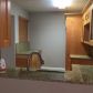 4708 NW 114th Ave # 102-3, Miami, FL 33178 ID:14352873