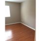 4708 NW 114th Ave # 102-3, Miami, FL 33178 ID:14352876