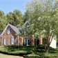 652 Bentwater Drive, Acworth, GA 30101 ID:14860731