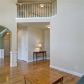 652 Bentwater Drive, Acworth, GA 30101 ID:14860733