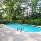 2602 Weigelia Road, Atlanta, GA 30345 ID:14487365