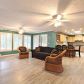 2602 Weigelia Road, Atlanta, GA 30345 ID:14487366