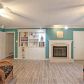 2602 Weigelia Road, Atlanta, GA 30345 ID:14487367