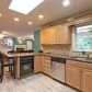 2602 Weigelia Road, Atlanta, GA 30345 ID:14487369