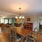 2602 Weigelia Road, Atlanta, GA 30345 ID:14487370