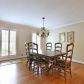 2602 Weigelia Road, Atlanta, GA 30345 ID:14487371