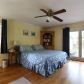 2602 Weigelia Road, Atlanta, GA 30345 ID:14487372