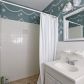 2602 Weigelia Road, Atlanta, GA 30345 ID:14487373