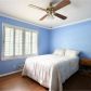 2602 Weigelia Road, Atlanta, GA 30345 ID:14487374