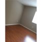 4708 NW 114th Ave # 102-3, Miami, FL 33178 ID:14352878