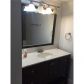 4708 NW 114th Ave # 102-3, Miami, FL 33178 ID:14352879