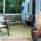 480 Stovall Street Se, Atlanta, GA 30316 ID:14616345