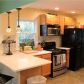 480 Stovall Street Se, Atlanta, GA 30316 ID:14616346