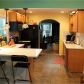 480 Stovall Street Se, Atlanta, GA 30316 ID:14616348