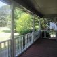 273 Hollis Circle, Dallas, GA 30157 ID:14753666