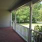 273 Hollis Circle, Dallas, GA 30157 ID:14753667