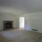 273 Hollis Circle, Dallas, GA 30157 ID:14753668