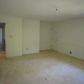 273 Hollis Circle, Dallas, GA 30157 ID:14753670