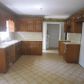 273 Hollis Circle, Dallas, GA 30157 ID:14753673