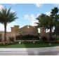 7610 NW 114 # 7610, Miami, FL 33178 ID:13785698