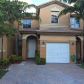 7610 NW 114 # 7610, Miami, FL 33178 ID:13785699