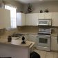 7610 NW 114 # 7610, Miami, FL 33178 ID:13785705