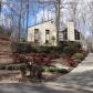 5095 Shalloway Court, Kennesaw, GA 30144 ID:13887860