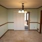 5095 Shalloway Court, Kennesaw, GA 30144 ID:13887866