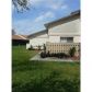 10875 NW 29 Manor # 1, Fort Lauderdale, FL 33322 ID:13974679