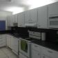 10875 NW 29 Manor # 1, Fort Lauderdale, FL 33322 ID:13974680